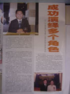 ��ɳ��ݾ�¥ý���ع�4