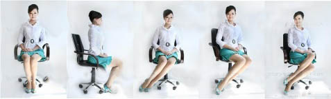 ��·����ȷ����