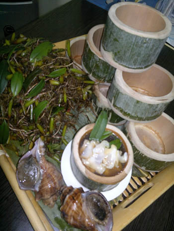 ����ʯ����������