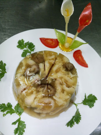 ���η�צ��