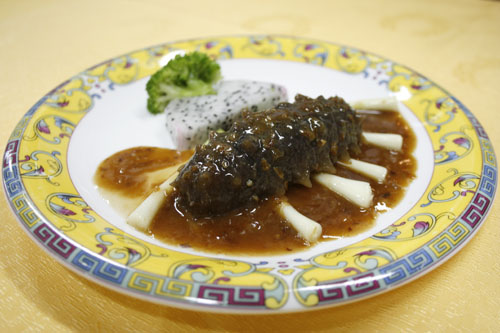 �����ɲ�