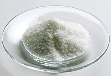 ����ʹ��ζ��