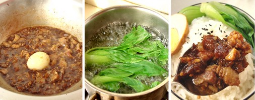 ���뼦��32
23333333333333